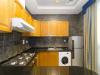 Roda Beach Resort