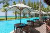 The Haven Khao Lak