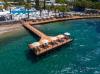 Labranda Tmt Bodrum