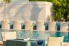 Cornelia Azure Villas