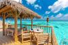 Gili Lankanfushi