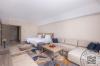 Rixos Radamis Blue Planet Sharm El Sheikh