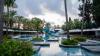 Doubletree By Hilton Antalya-Kemer