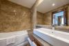 Отель Clarion Istanbul Mahmutbey