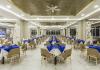 Отель Swandor Cam Ranh Resort-Ultra