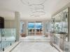 Rixos Premium Bodrum