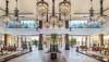 The St Regis Bali Resort