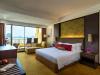 Dusit Thani Pattaya