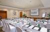 Roda Al Murooj Dubai Downtown Hotel