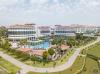 Alba Royal Hotel