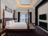 Rixos Marina Abu Dhabi