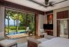 Anantara Maia Seychelles Villas
