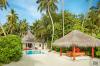 Sun Siyam Vilu Reef
