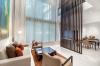 Twinpalms Phuket