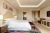 Sheraton Grand Danang Resort