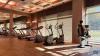 Ela Excellence Resort Belek