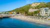 Onkel Beldibi Resort