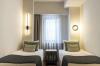Side Breeze Hotel