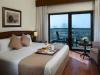 The Canvas Hotel Dubai, Mgallery By Sofitel