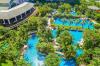 Howard Johnson Resort
