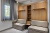Titanic Luxury Collection Bodrum