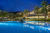 Vinpearl Luxury Nha Trang