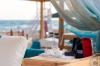 Sentido Kamelya Selin Hotel