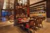 Hilton Goa Resort