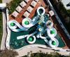 Doora Bodrum Hotel