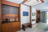 Mai Khaolak Beach Resort