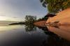Paresa Resort Phuket