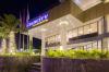 Star City Nha Trang Hotel