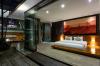 Ziva A Residence
