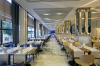 Limak Atlantis De Luxe Hotel