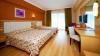 Grand Pasa Hotel -