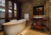 Casa Bonita Villa By Premier Hospitality Asia