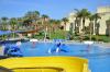 Swiss Inn Resort Hurghada