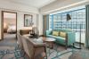 Le Meridien Jakarta