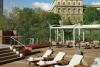 The Ritz-Carlton Istanbul