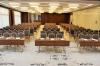 Burgu Arjaan By Rotana Hotel