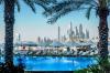 Rixos The Palm