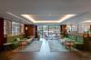 Megasaray Club Belek