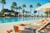Tui Magic Life Masmavi