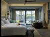 Pullman Phu Quoc Beach Resort