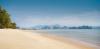 Anantara Koh Yao Yai Resort