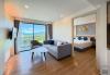 Wyndham La Vita Phuket