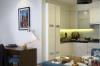 Oakwood Residence Prestige Whitefield Bangalore