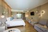 Katathani Phuket Beach Resort