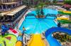 Alba Queen Hotel