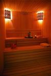 Crowne Plaza Istanbul Asia